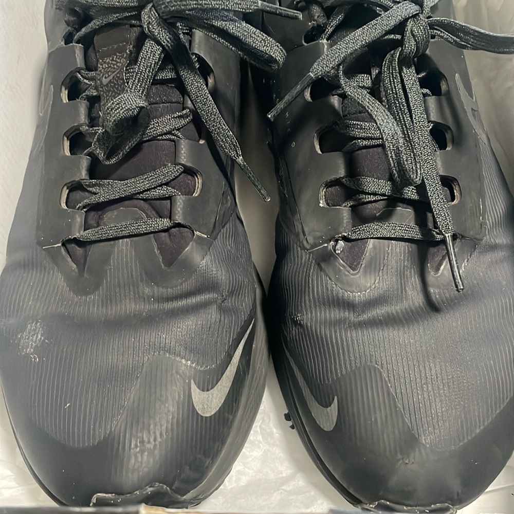 Nike Air Zoom Pegasus Sheild